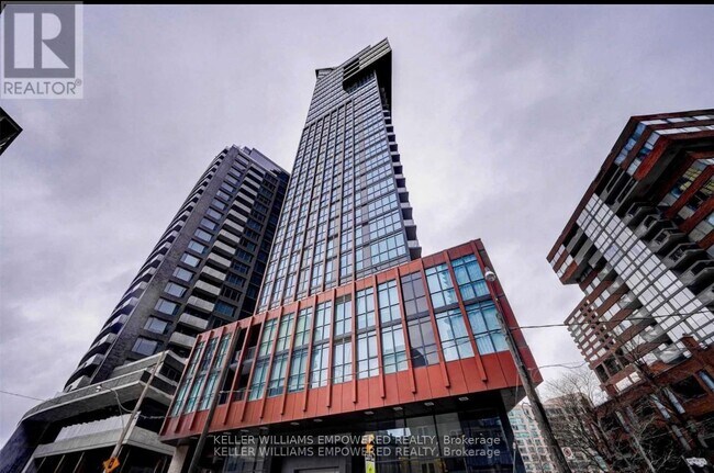 Building Photo - 32 Davenport Rd