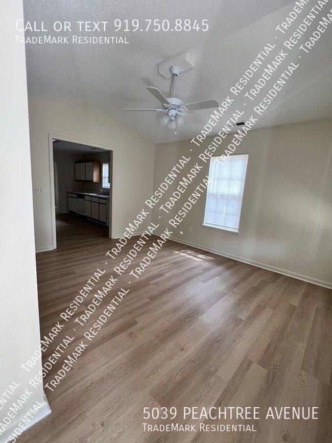 Building Photo - 5039 Peachtree Ave