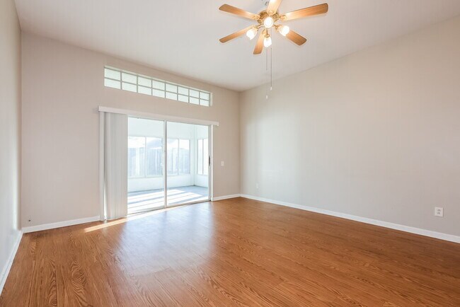 Foto del edificio - 12408 Tree Pointe Ct