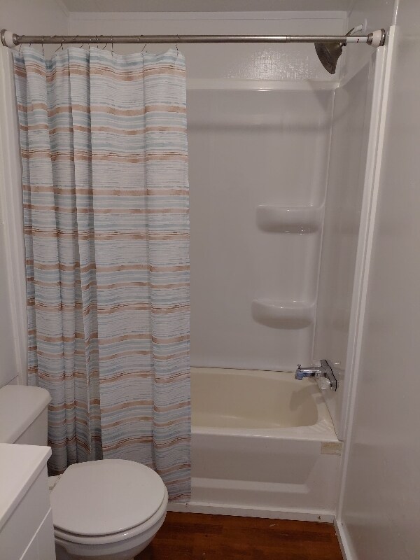 Foto del edificio - 2800 Co Rd 13A