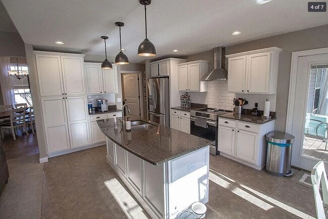 Building Photo - 3314 Crabapple Ln