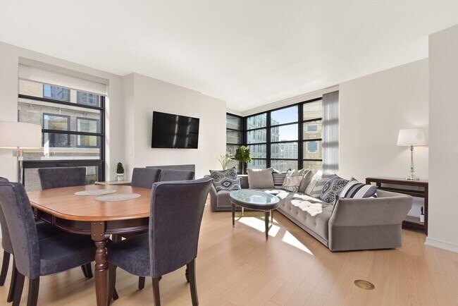 Foto del edificio - 580 Washington St