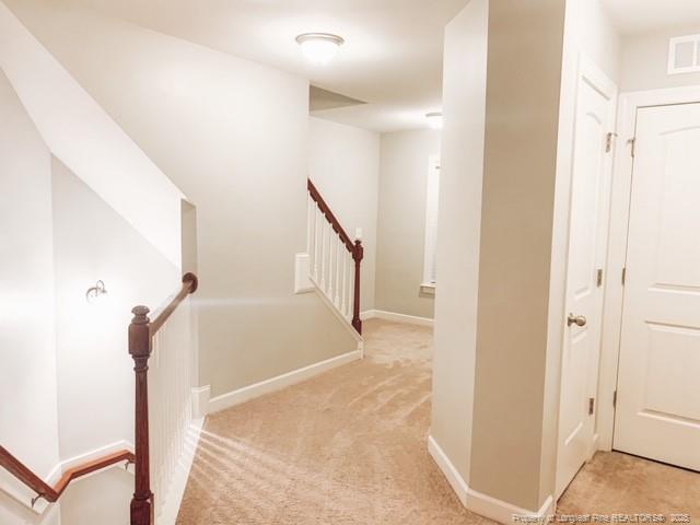 Building Photo - 425 Colonist Pl