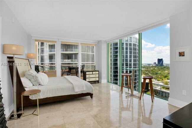Foto del edificio - 3400 SW 27th St