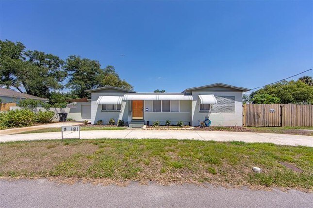 Foto principal - 1311 N Bumby Ave, Orlando, FL 32803