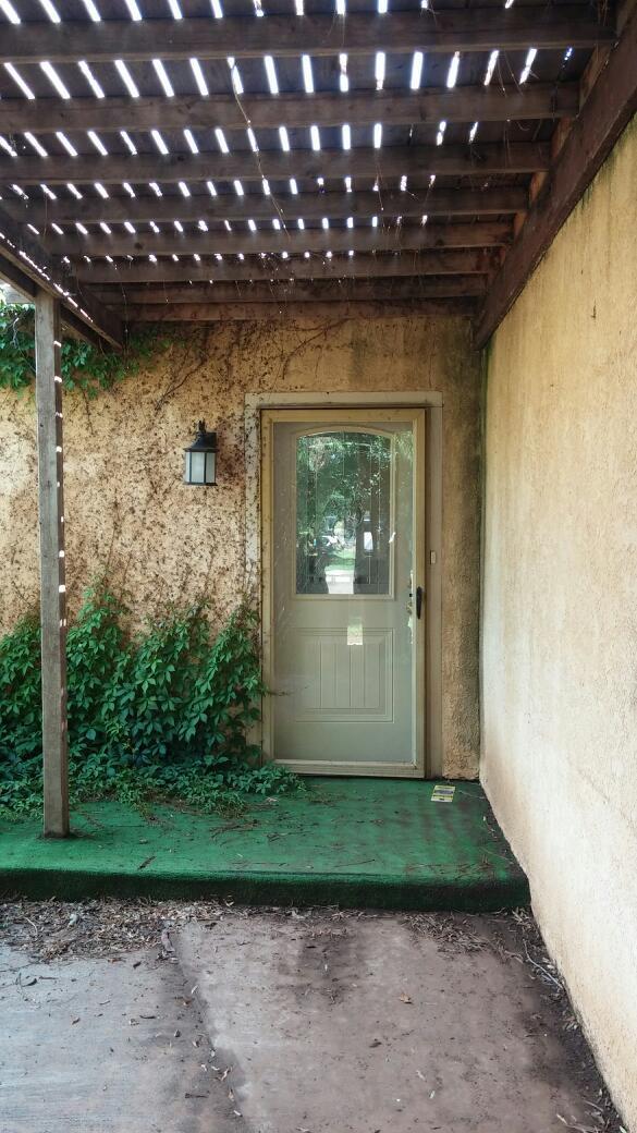 Building Photo - COLONIAL PARK PATIO HOME IN PASEO VILLAGE