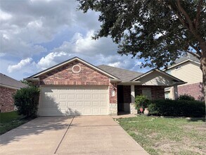 Building Photo - 25210 Ginger Ranch Dr