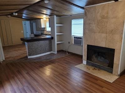 Building Photo - 7255 Macklin St