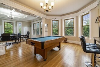 Building Photo - 481 Boylston St