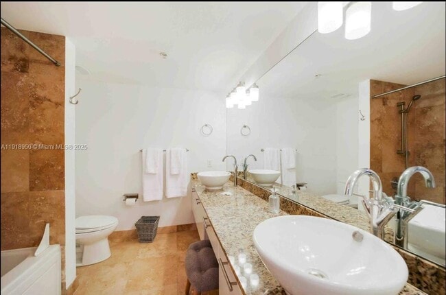 Foto del edificio - 41 SE 5th St