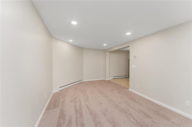 Foto del edificio - 220 Willow St