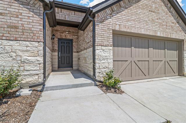 Building Photo - 2755 Rambling Rd
