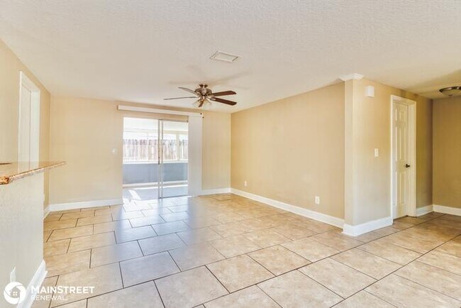 Foto del edificio - 8805 Sterling Ln, Port Richey, FL 34668