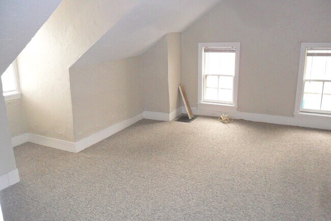 Foto del edificio - 61-63 Alden St