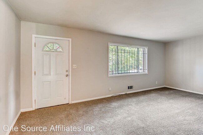 Building Photo - 3 br, 1.5 bath House - 365 Ashburton Ave SE