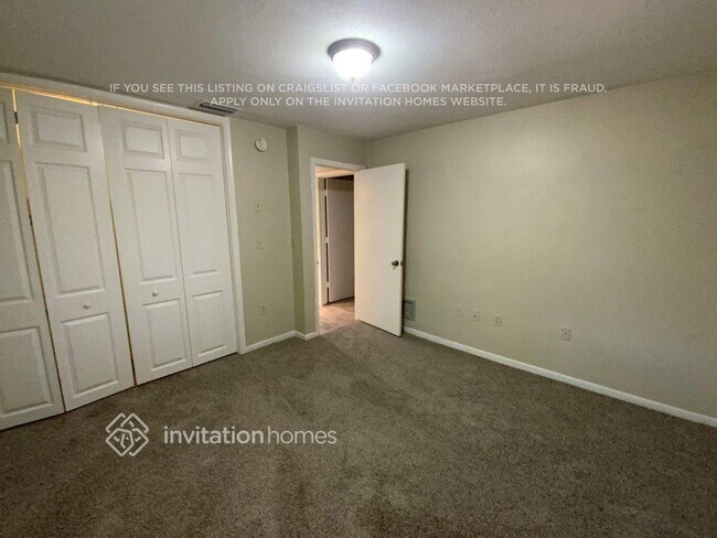Foto del edificio - 1153 Lancer Ln
