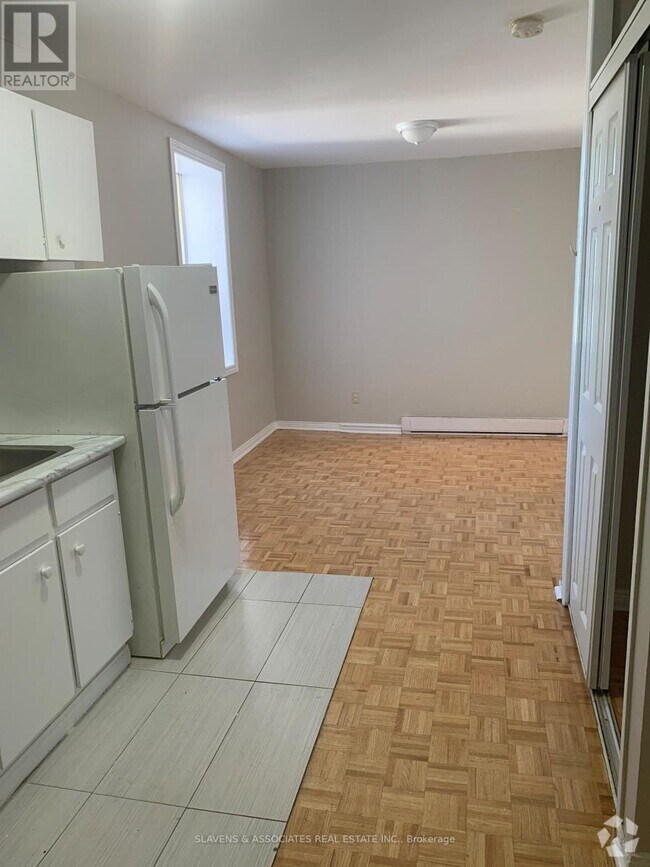 Condos for Rent in Newcastle, ON 2 Rentals