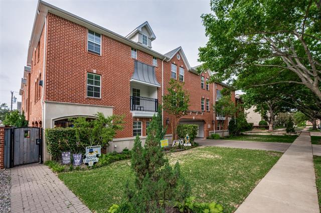 Building Photo - 4133 Hyer St