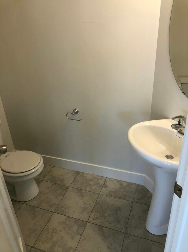 Foto del edificio - 594 N 260 W