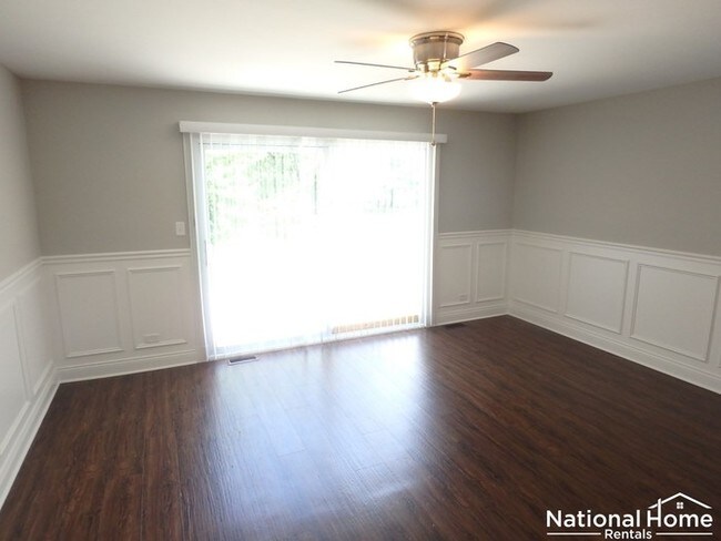 Building Photo - 17631 Pheasant Ln, Country Club Hills IL