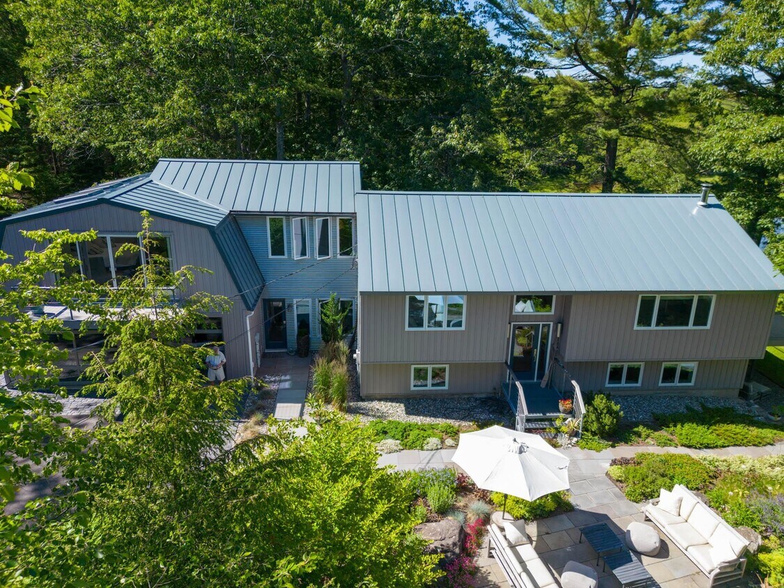 Foto principal - 47 Cutts Island Ln
