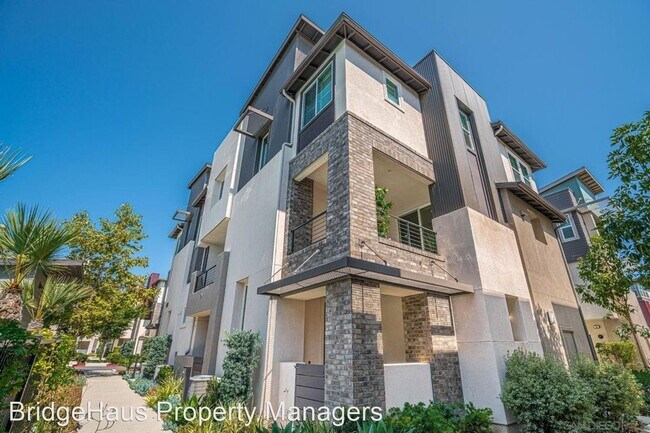 Foto del edificio - 3 br, 2.5 bath House - 1872 Observation Wa...