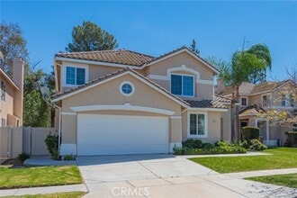 Building Photo - 957 Allegre Dr