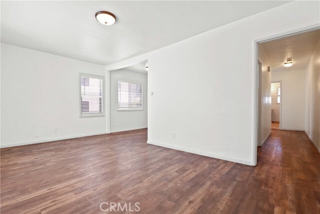 Foto del edificio - 526 Shepard St