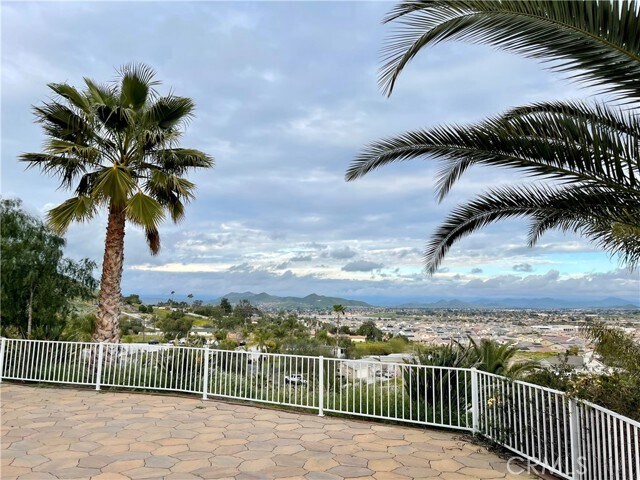 Building Photo - 24360 Conejo Dr