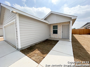 Building Photo - 10175 Asta Trl