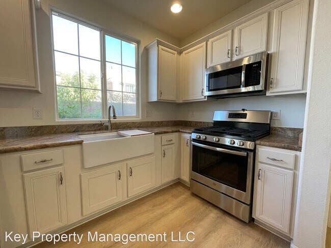 Foto del edificio - 4 br, 3 bath House - 11277 Corsica Mist Ave