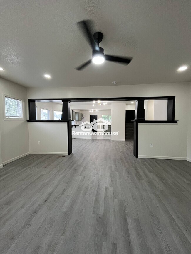 Foto del edificio - 3901 Benton Blvd