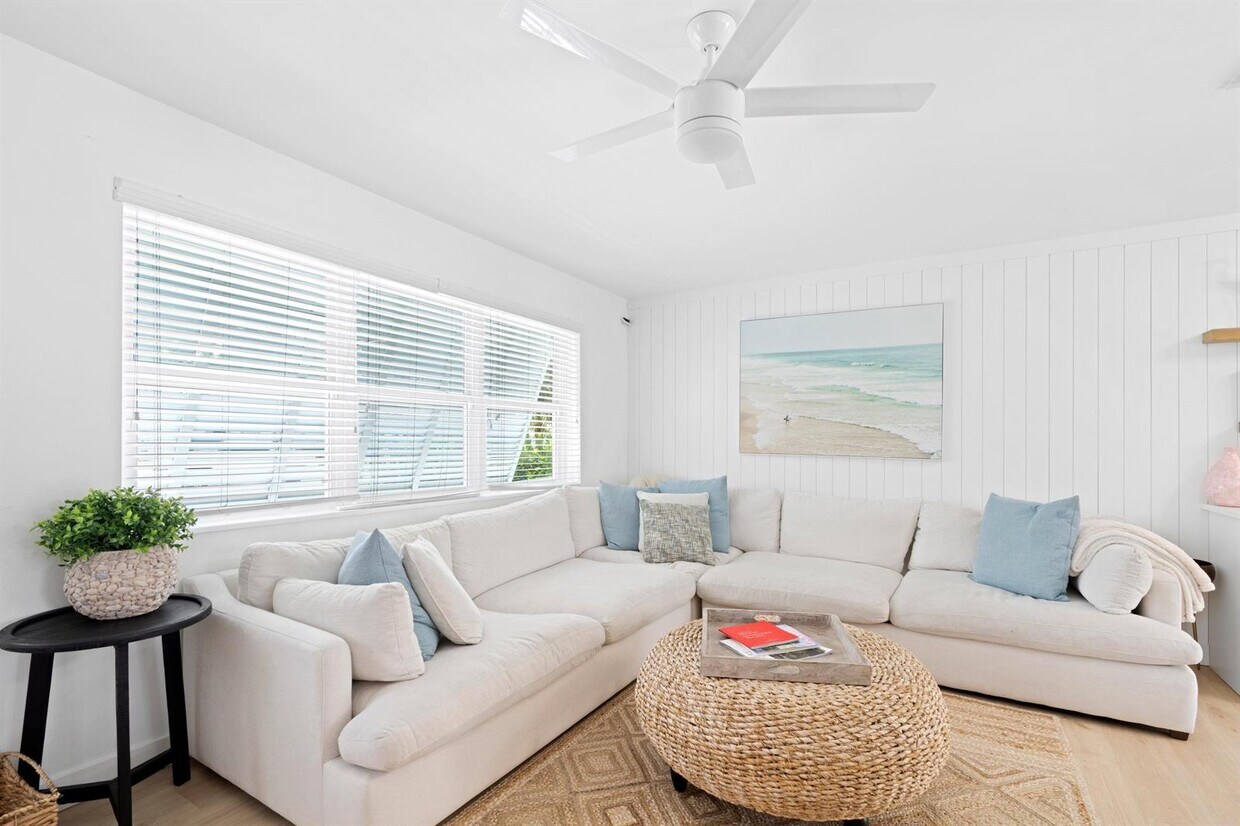 Foto principal - 331 Maddock St