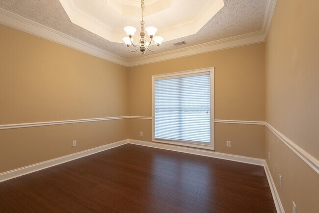 Foto del edificio - Shadow Bend Lane