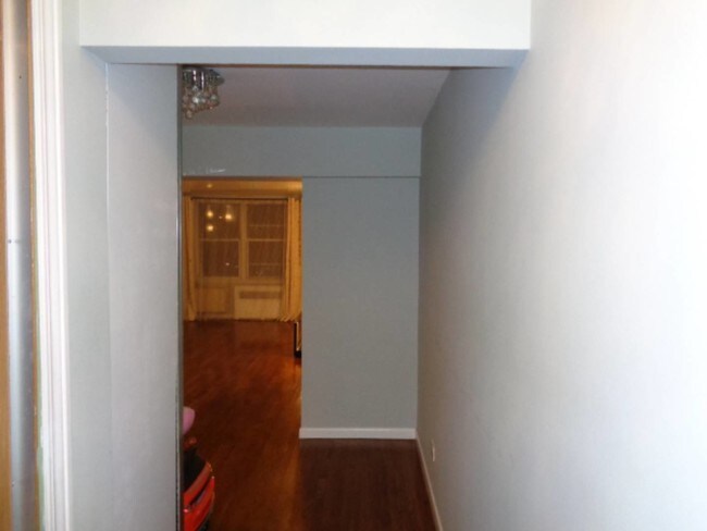 Foto del edificio - 2580 Ocean Pkwy