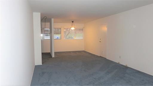 Building Photo - 21 Cranston Rd