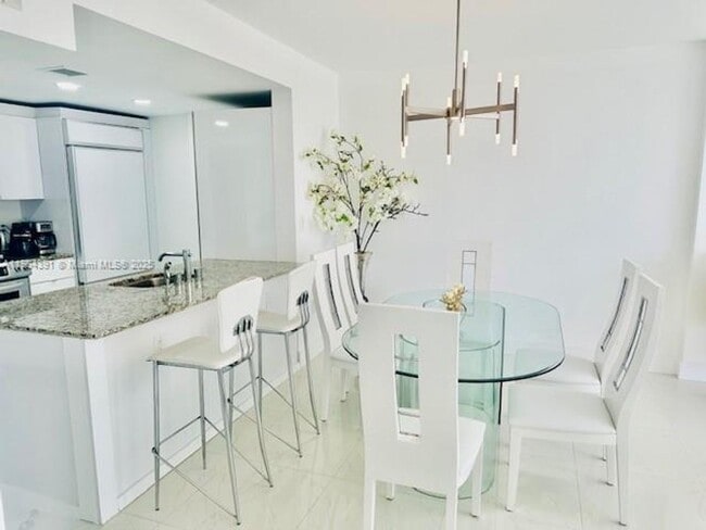 Photo - 10275 Collins Ave Apartment