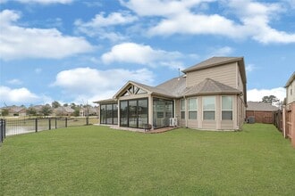 Building Photo - 17802 Pepper Root Dr