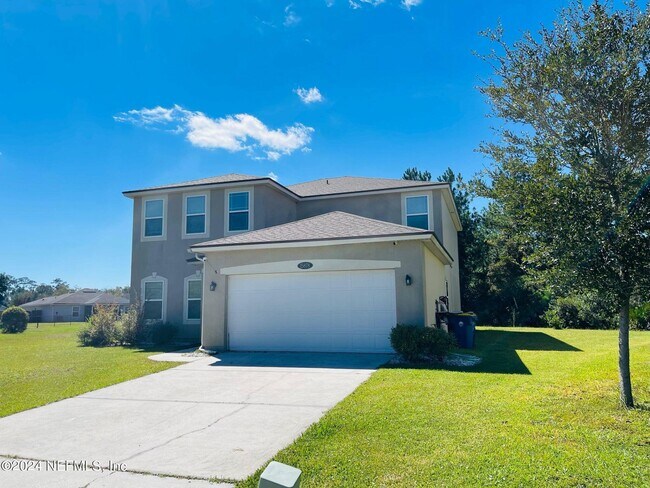 Foto del edificio - 15878 Twin Creek Dr