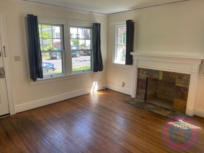 Photo - gre8435 Apartment