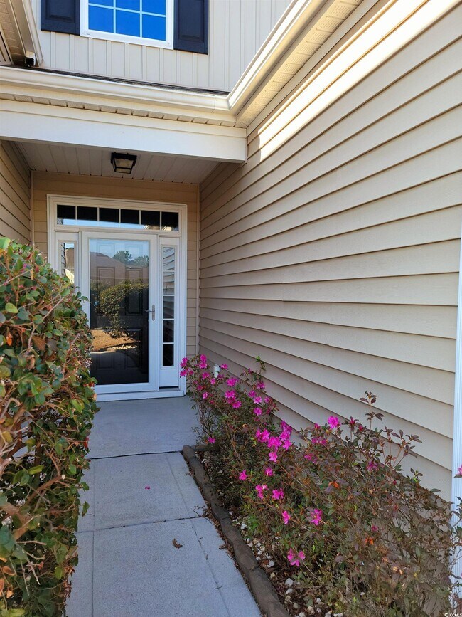 Building Photo - 1208 Camlet Ln