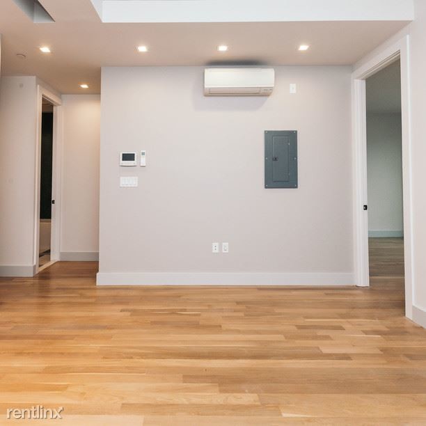 Foto del edificio - 83 Starr St