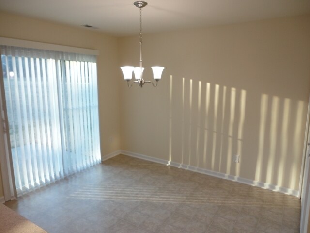 Foto del edificio - 105 Brandi Drive
