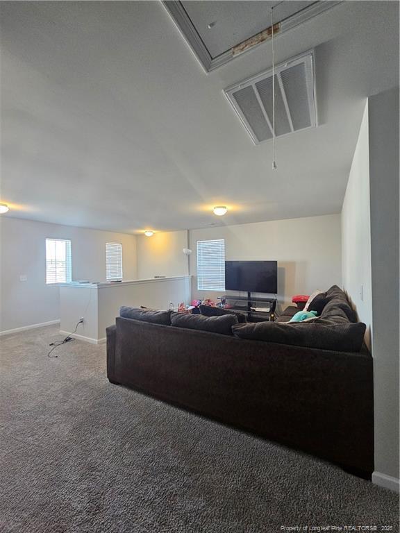 Foto del edificio - 306 Melbourne Dr