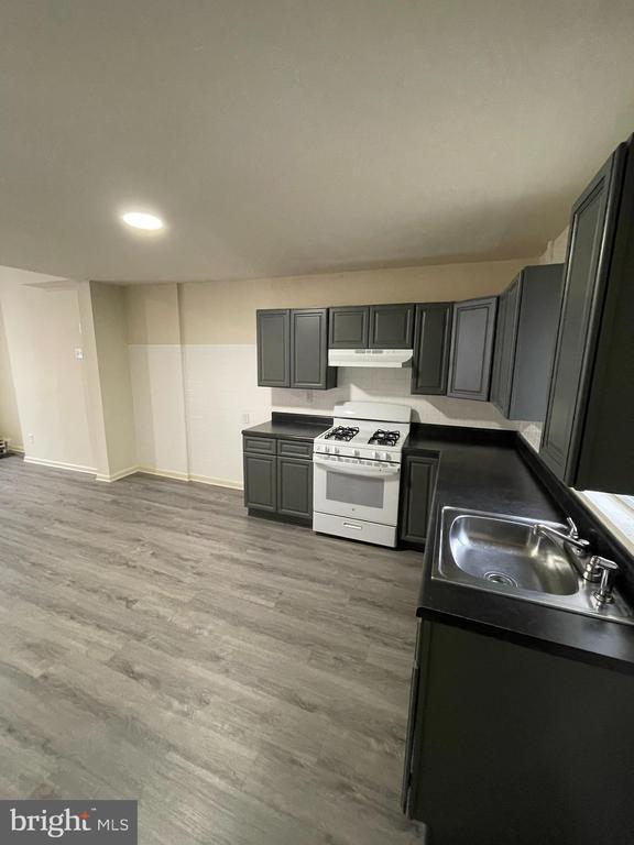 Foto del edificio - 2441 N 5th St