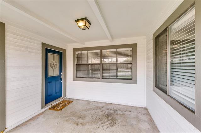 Building Photo - 701 Kipling Dr