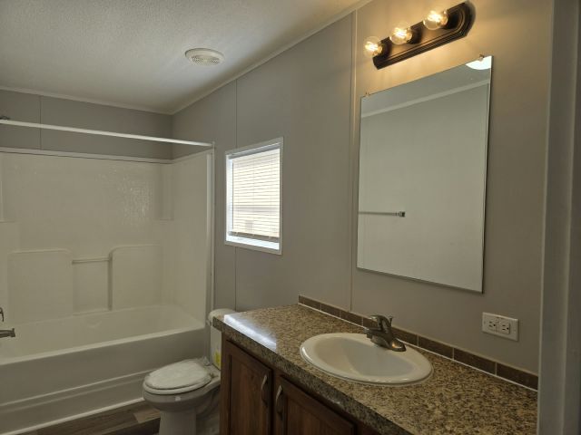 Foto del edificio - 218 Magnolia Ln