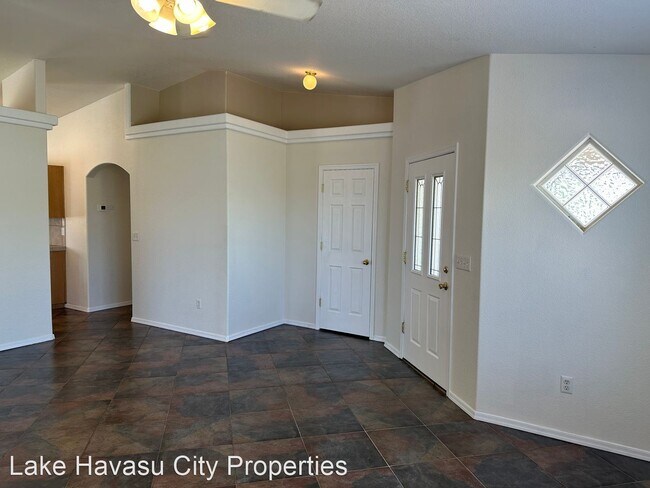 Building Photo - 3 br, 2 bath House - 2939 Maracaibo Ln