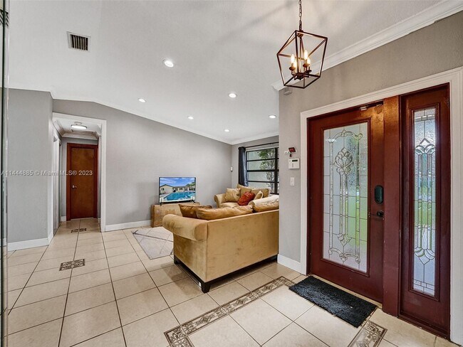 Foto del edificio - 5705 SW 114th Ave