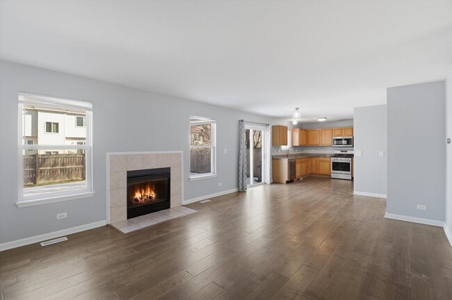 Building Photo - 138 Celebration Ct